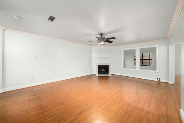 11607 Zarroll Dr, Houston, TX 77099 - photo 8