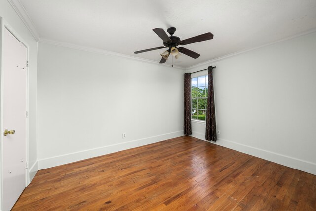 11607 Zarroll Dr, Houston, TX 77099 - photo 20