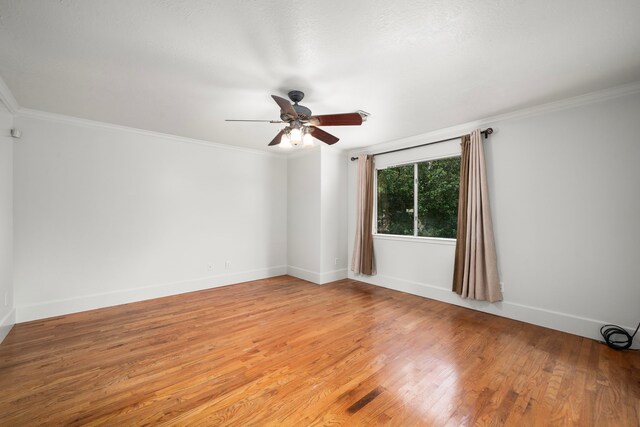 11607 Zarroll Dr, Houston, TX 77099 - photo 23
