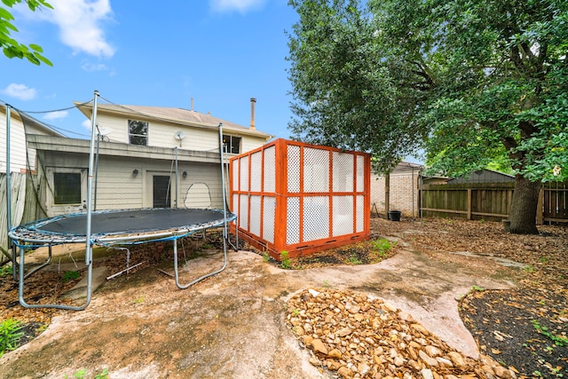 11607 Zarroll Dr, Houston, TX 77099 - photo 30