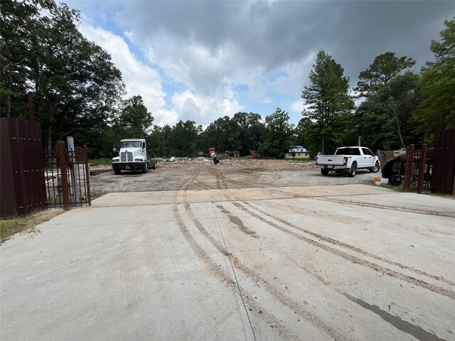 14321 Strausie, Montgomery, TX 77302 - photo 3