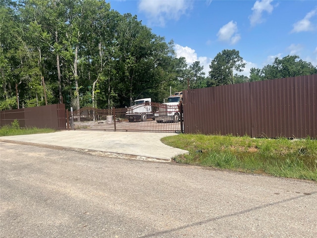14321 Strausie, Montgomery, TX 77302 - photo 1