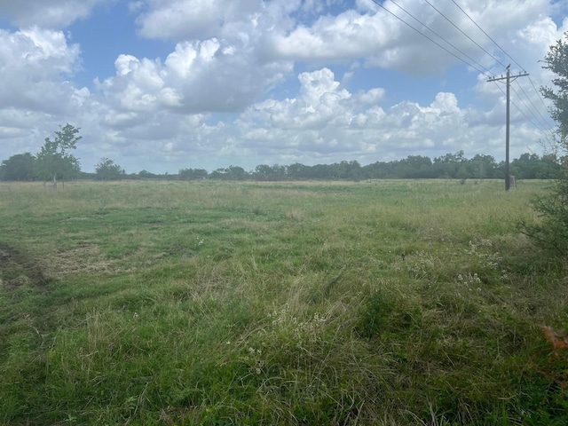 8925 Kerr Rd, Pattison, TX 77423