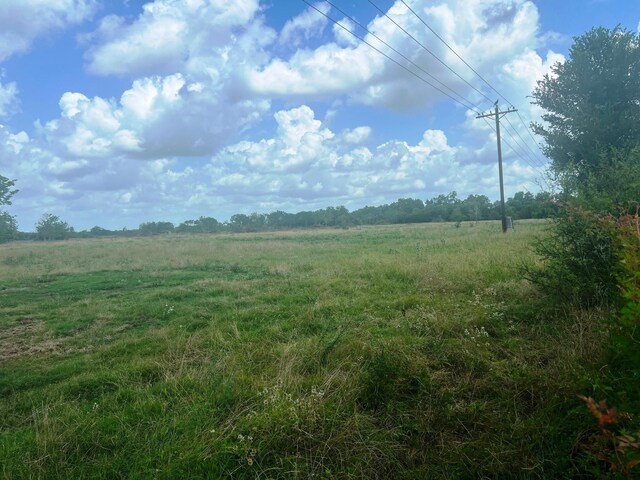 8925 Kerr Rd, Pattison, TX 77423
