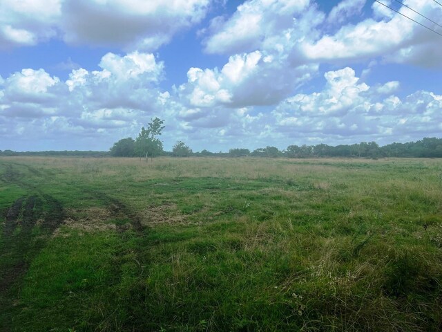 8925 Kerr Rd, Pattison, TX 77423