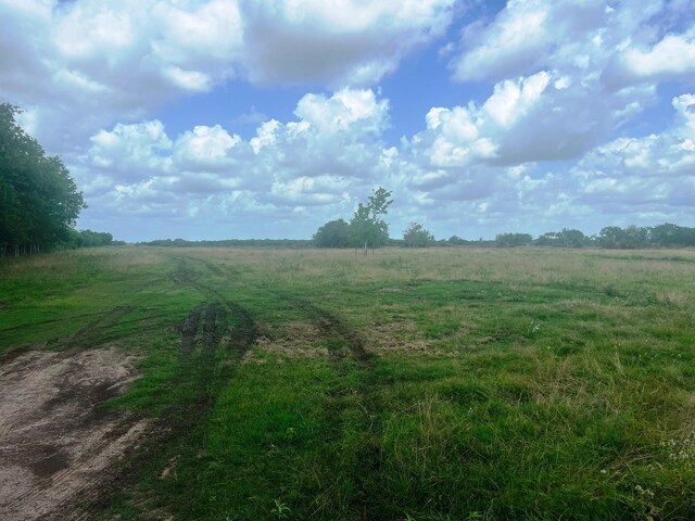 8925 Kerr Rd, Pattison, TX 77423