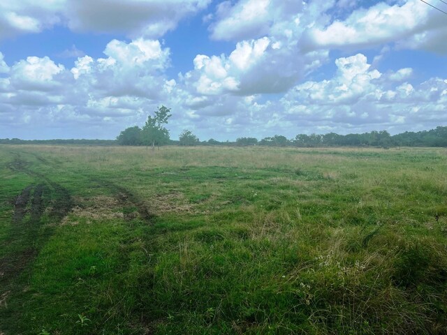 8925 Kerr Rd, Pattison, TX 77423