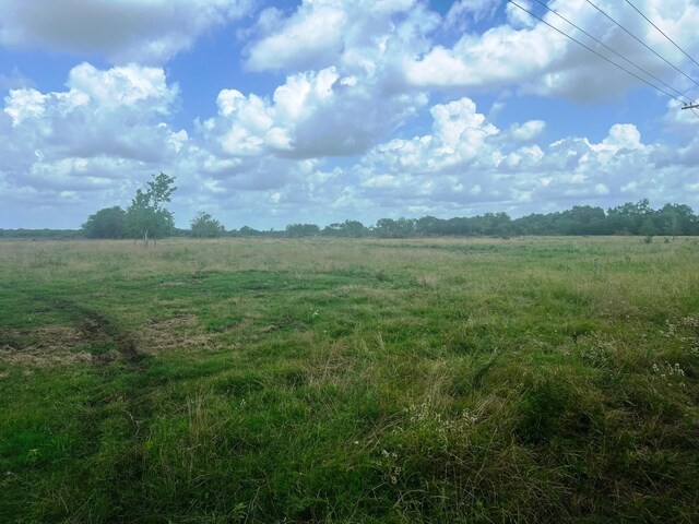 8925 Kerr Rd, Pattison, TX 77423