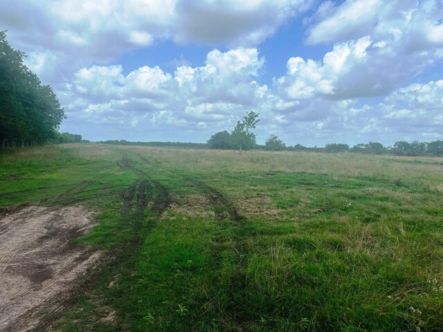 8925 Kerr Rd, Pattison, TX 77423