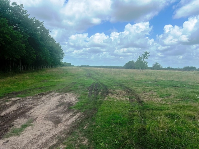 8925 Kerr Rd, Pattison, TX 77423