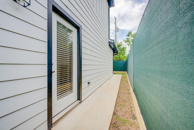 337 Todd St, Tomball, TX 77375 - view of property exterior
