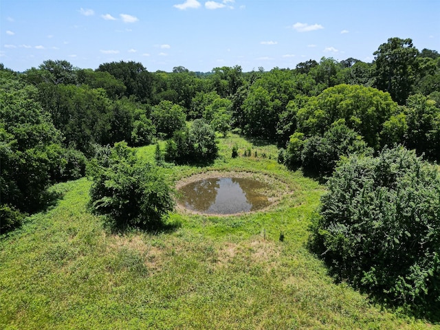 14655 Fm 1155 E, Washington, TX 77880