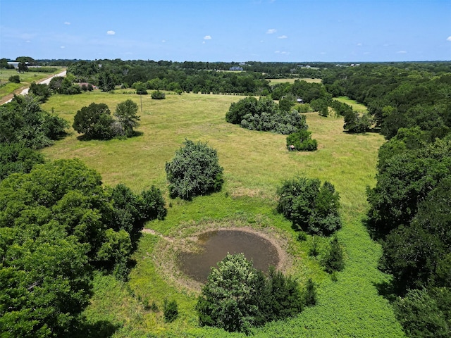 14655 Fm 1155 E, Washington, TX 77880