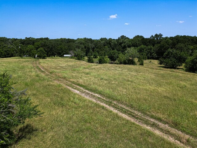 14655 Fm 1155 E, Washington, TX 77880