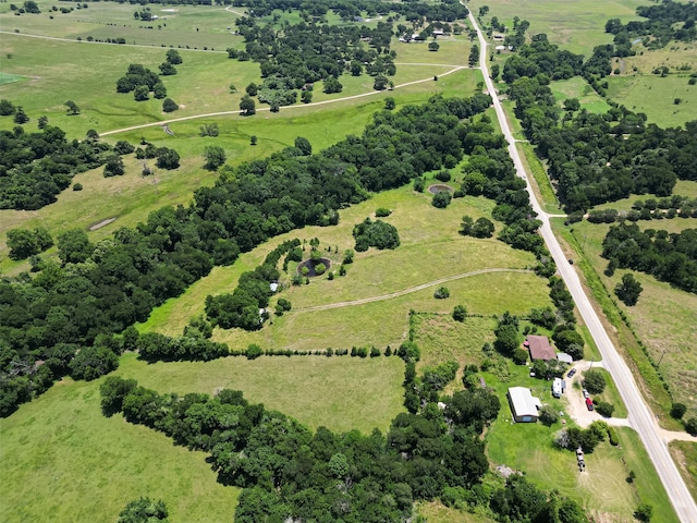 14655 Fm 1155 E, Washington, TX 77880