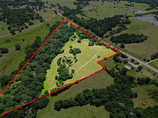 14655 Fm 1155 E, Washington, TX 77880