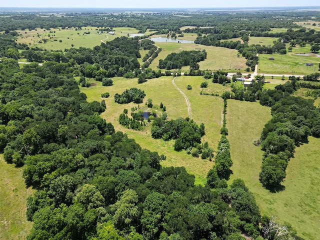 14655 Fm 1155 E, Washington, TX 77880
