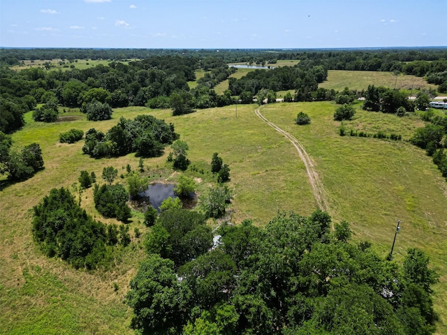 14655 Fm 1155 E, Washington, TX 77880