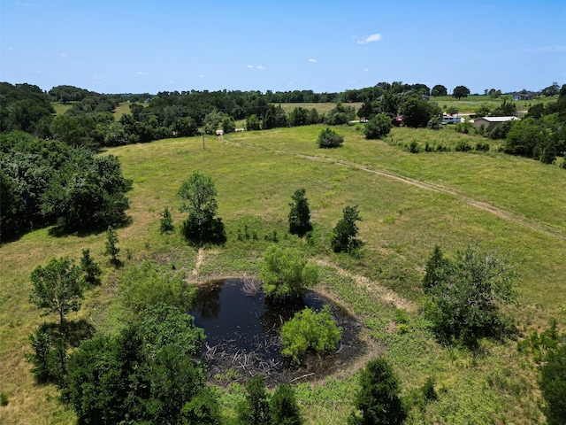 14655 Fm 1155 E, Washington, TX 77880