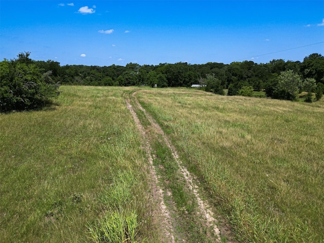 14655 Fm 1155 E, Washington, TX 77880