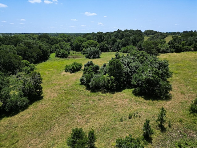 14655 Fm 1155 E, Washington, TX 77880