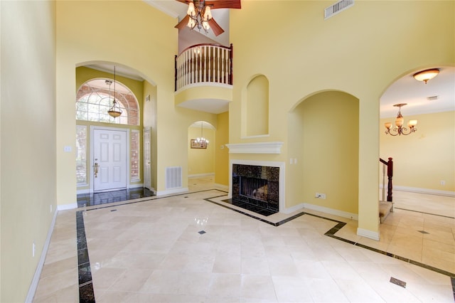 14420 Walters Rd Unit 58, Houston, TX 77014 - photo 7