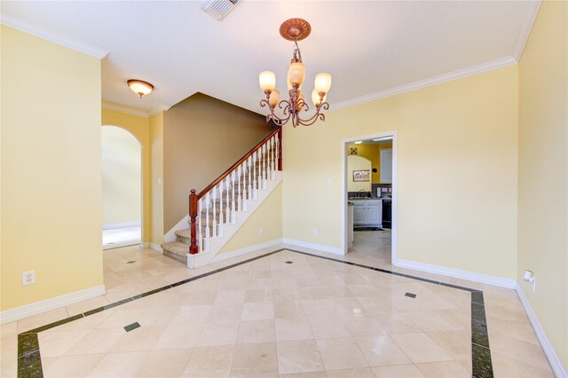 14420 Walters Rd Unit 58, Houston, TX 77014 - photo 8