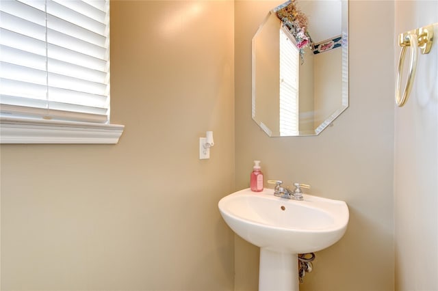 14420 Walters Rd Unit 58, Houston, TX 77014 - photo 9