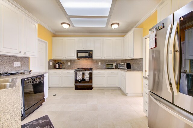 14420 Walters Rd Unit 58, Houston, TX 77014 - photo 10