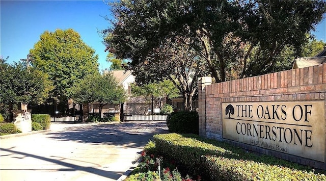 14420 Walters Rd Unit 58, Houston, TX 77014 - photo 1