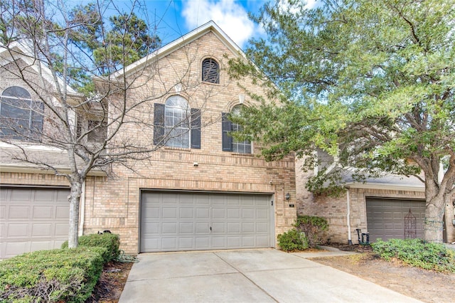 14420 Walters Rd Unit 58, Houston, TX 77014 - photo 2