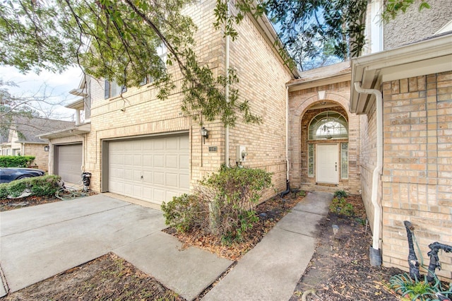14420 Walters Rd Unit 58, Houston, TX 77014 - photo 3