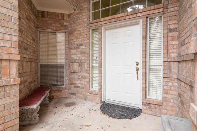 14420 Walters Rd Unit 58, Houston, TX 77014 - photo 4