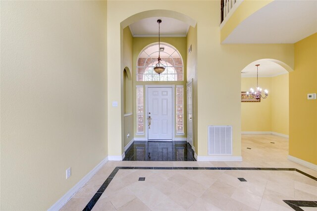 14420 Walters Rd Unit 58, Houston, TX 77014 - photo 5