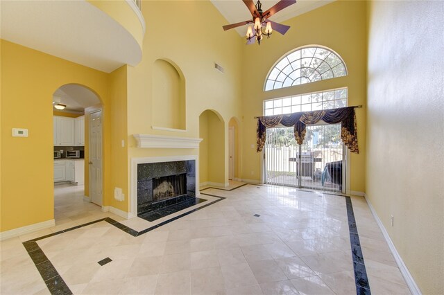 14420 Walters Rd Unit 58, Houston, TX 77014 - photo 6
