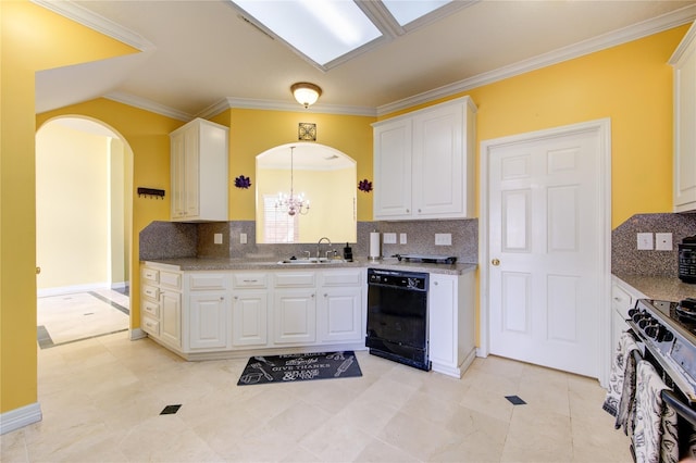 14420 Walters Rd Unit 58, Houston, TX 77014 - photo 11