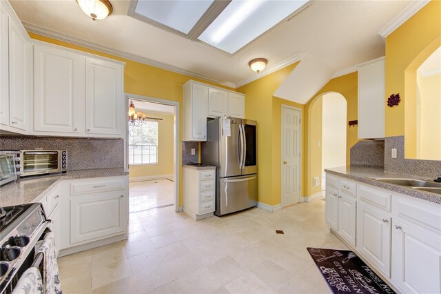 14420 Walters Rd Unit 58, Houston, TX 77014 - photo 12