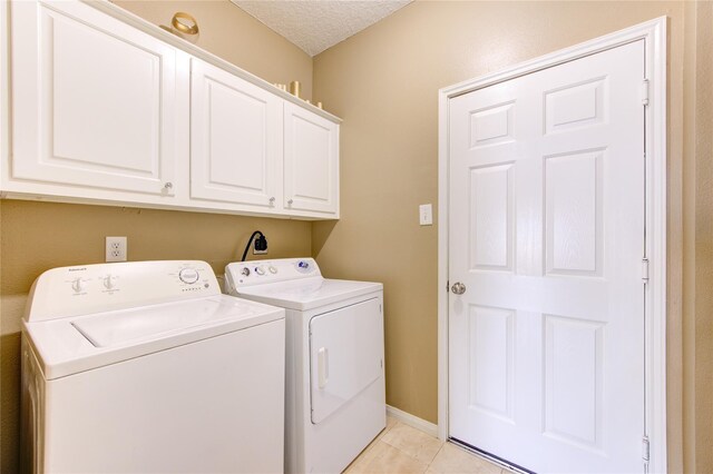 14420 Walters Rd Unit 58, Houston, TX 77014 - photo 13