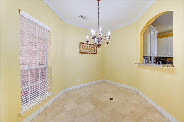14420 Walters Rd Unit 58, Houston, TX 77014 - photo 14