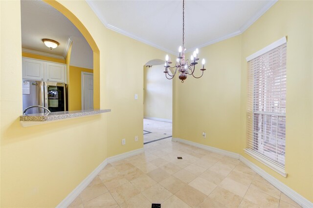 14420 Walters Rd Unit 58, Houston, TX 77014 - photo 15