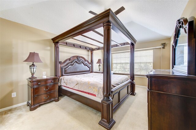 14420 Walters Rd Unit 58, Houston, TX 77014 - photo 16