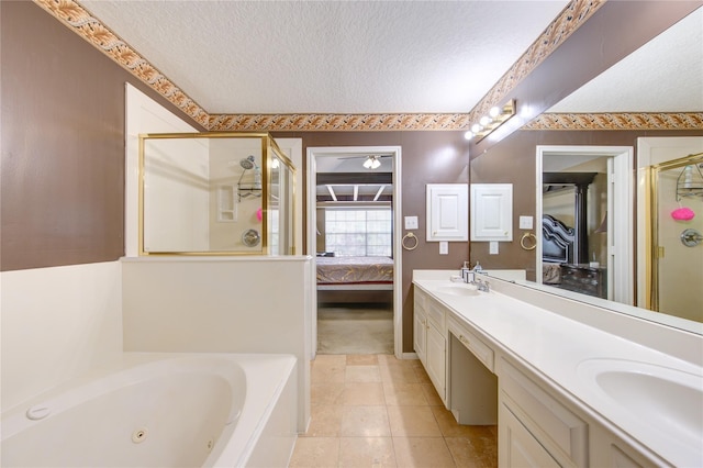 14420 Walters Rd Unit 58, Houston, TX 77014 - photo 17