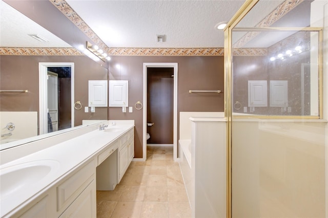 14420 Walters Rd Unit 58, Houston, TX 77014 - photo 18