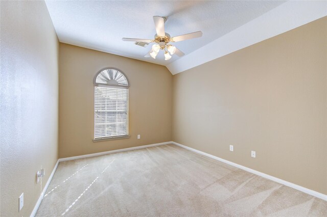 14420 Walters Rd Unit 58, Houston, TX 77014 - photo 19