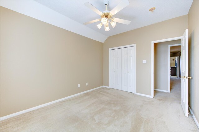 14420 Walters Rd Unit 58, Houston, TX 77014 - photo 20