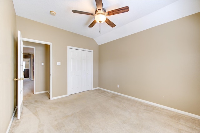 14420 Walters Rd Unit 58, Houston, TX 77014 - photo 21