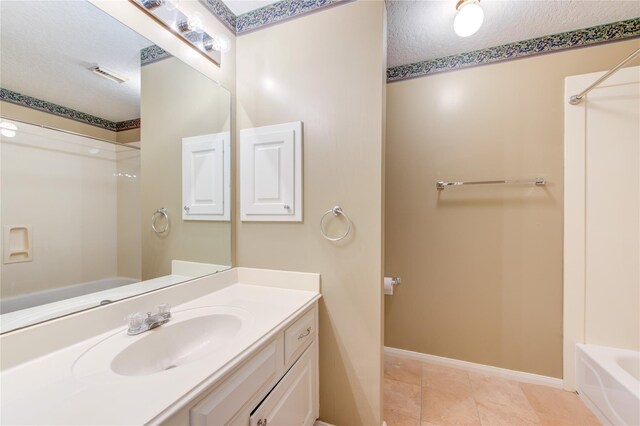 14420 Walters Rd Unit 58, Houston, TX 77014 - photo 22