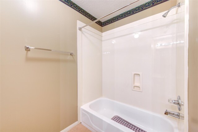 14420 Walters Rd Unit 58, Houston, TX 77014 - photo 23