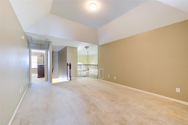 14420 Walters Rd Unit 58, Houston, TX 77014 - photo 24
