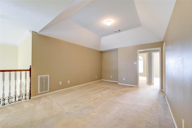 14420 Walters Rd Unit 58, Houston, TX 77014 - photo 25